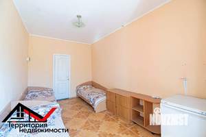Студия квартира, вторичка, 17м2, 1/3 этаж