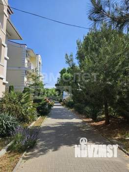 Студия квартира, вторичка, 20м2, 3/4 этаж