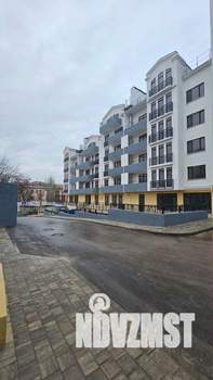 2-к квартира, вторичка, 74м2, 5/8 этаж