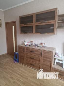 2-к квартира, вторичка, 56м2, 4/4 этаж