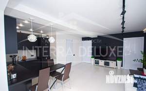 3-к квартира, вторичка, 68м2, 1/5 этаж