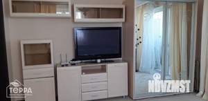 1-к квартира, вторичка, 40м2, 8/9 этаж