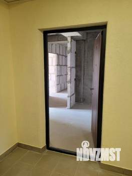 3-к квартира, вторичка, 88м2, 4/8 этаж
