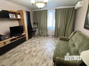 2-к квартира, вторичка, 56м2, 5/5 этаж