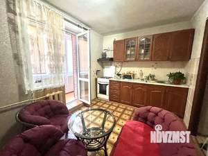 Фото квартиры на продажу (10)
