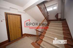 2-к квартира, вторичка, 62м2, 5/10 этаж