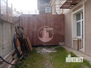Студия квартира, вторичка, 18м2, 1/3 этаж