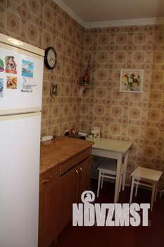 1-к квартира, вторичка, 38м2, 2/9 этаж