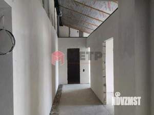 2-к квартира, вторичка, 59м2, 5/5 этаж