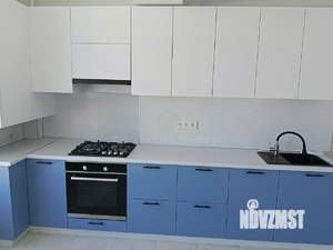Фото квартиры на продажу (2)