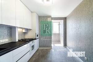 2-к квартира, вторичка, 59м2, 9/10 этаж