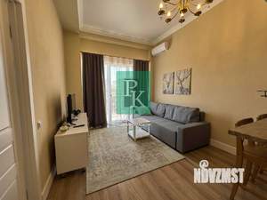 2-к квартира, вторичка, 32м2, 2/5 этаж