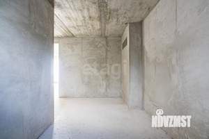 3-к квартира, вторичка, 105м2, 1/3 этаж