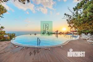 1-к квартира, вторичка, 43м2, 2/9 этаж