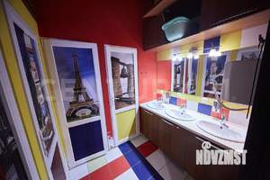 Фото квартиры на продажу (10)