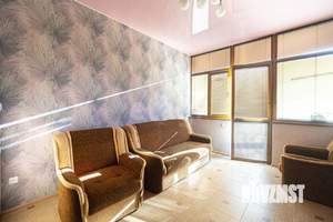 Студия квартира, вторичка, 25м2, 3/4 этаж