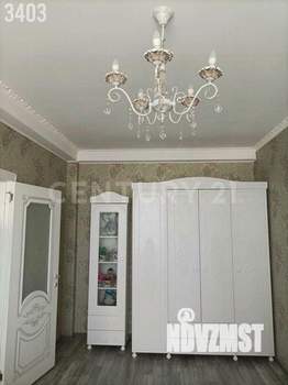 2-к квартира, вторичка, 48м2, 5/5 этаж