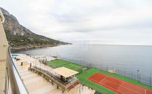 3-к квартира, вторичка, 158м2, 4/9 этаж