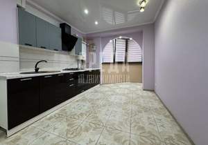 2-к квартира, вторичка, 77м2, 3/9 этаж