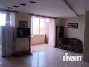 3-к квартира, вторичка, 90м2, 2/5 этаж