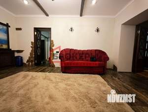 3-к квартира, вторичка, 86м2, 1/2 этаж