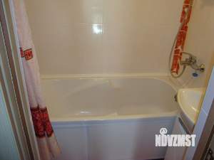 2-к квартира, вторичка, 66м2, 2/5 этаж