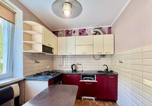 2-к квартира, вторичка, 50м2, 1/5 этаж