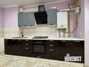 2-к квартира, вторичка, 77м2, 3/9 этаж