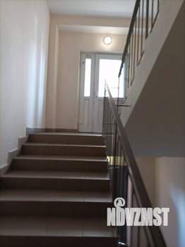 2-к квартира, вторичка, 57м2, 2/12 этаж