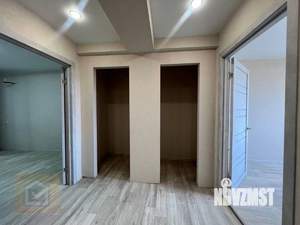 2-к квартира, вторичка, 55м2, 5/5 этаж