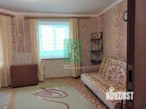 1-к квартира, вторичка, 41м2, 3/5 этаж