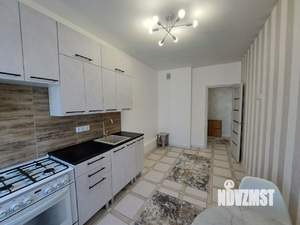 2-к квартира, вторичка, 65м2, 5/10 этаж