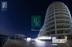 3-к квартира, вторичка, 170м2, 3/9 этаж