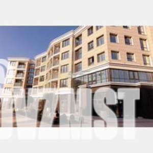 1-к квартира, вторичка, 48м2, 2/5 этаж