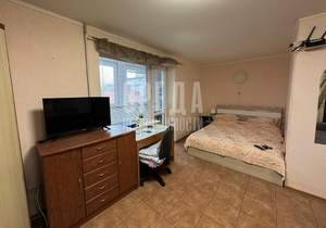 1-к квартира, вторичка, 31м2, 5/9 этаж