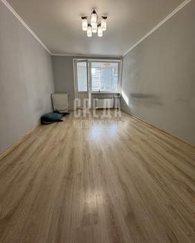 2-к квартира, вторичка, 44м2, 3/5 этаж