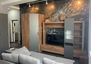 Студия квартира, вторичка, 38м2, 3/7 этаж