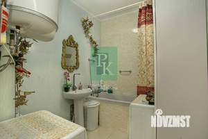 1-к квартира, вторичка, 38м2, 2/9 этаж
