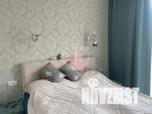 3-к квартира, вторичка, 70м2, 2/3 этаж