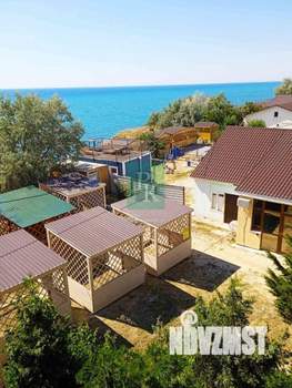 1-к квартира, вторичка, 26м2, 3/3 этаж