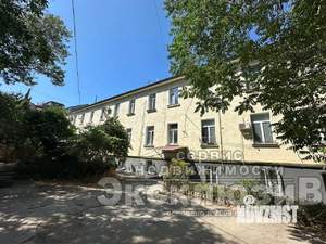 2-к квартира, вторичка, 45м2, 1/3 этаж