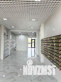 2-к квартира, вторичка, 73м2, 7/10 этаж