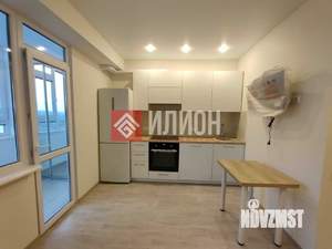 Студия квартира, вторичка, 32м2, 5/9 этаж