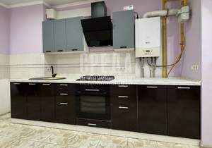 2-к квартира, вторичка, 77м2, 3/9 этаж