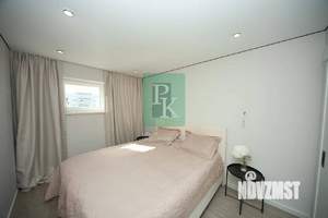 3-к квартира, вторичка, 47м2, 11/12 этаж