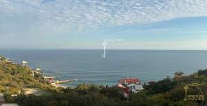 2-к квартира, вторичка, 65м2, 6/8 этаж