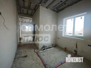 1-к квартира, вторичка, 21м2, 1/1 этаж