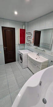 3-к квартира, вторичка, 73м2, 3/9 этаж