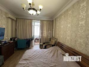 2-к квартира, вторичка, 58м2, 2/3 этаж