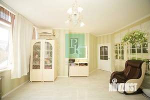 3-к квартира, вторичка, 90м2, 3/11 этаж